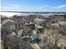 201 S Bassett Street, Madison, WI 53703