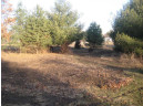 LOT 14 Meadow Drive, Green Lake, WI 54941