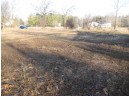 LOT 14 Meadow Drive, Green Lake, WI 54941