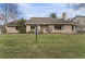 941 Pebble Beach Drive Madison, WI 53717