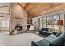 941 Pebble Beach Drive, Madison, WI 53717