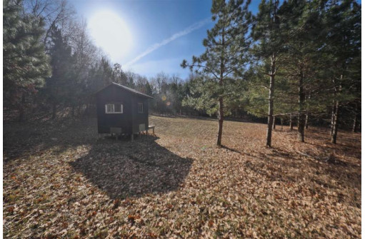 N39974 Gavel Road, Whitehall, WI 54773