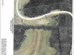 LOT 20 Walnut Bluff Road Bloomington, WI 53804