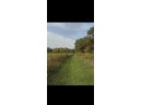 LOT 20 Walnut Bluff Road, Bloomington, WI 53804