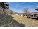 105 Ruste Road, Barneveld, WI 53507