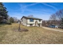 105 Ruste Road, Barneveld, WI 53507