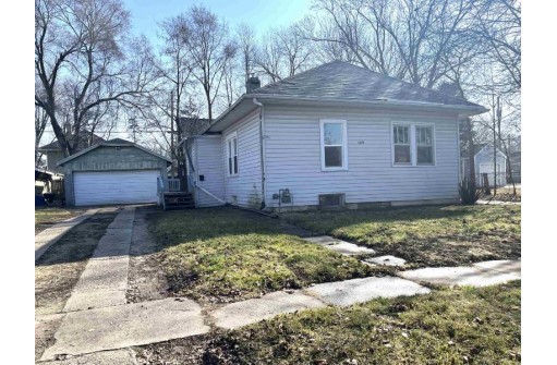 1759 Porter Avenue, Beloit, WI 53511