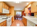 3230 Stonecreek Drive, Madison, WI 53719