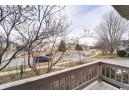 3230 Stonecreek Drive, Madison, WI 53719