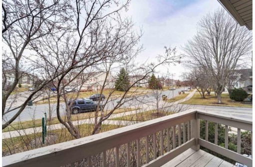 3230 Stonecreek Drive, Madison, WI 53719