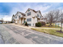 3230 Stonecreek Drive, Madison, WI 53719