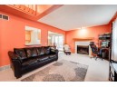 3230 Stonecreek Drive, Madison, WI 53719