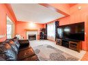 3230 Stonecreek Drive, Madison, WI 53719