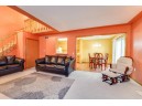 3230 Stonecreek Drive, Madison, WI 53719