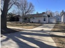 814 S Center Street, Beaver Dam, WI 53916