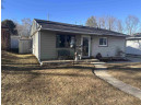 814 S Center Street, Beaver Dam, WI 53916