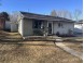 814 S Center Street Beaver Dam, WI 53916