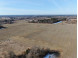 64 AC Highway 13 Adams, WI 53910