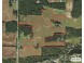 64 AC Highway 13 Adams, WI 53910