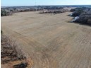 64 AC Highway 13, Adams, WI 53910