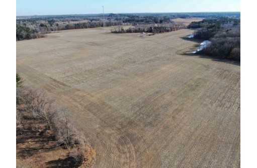 64 AC Highway 13, Adams, WI 53910