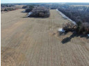 64 AC Highway 13, Adams, WI 53910