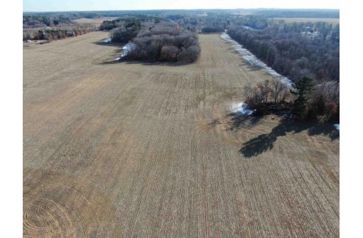 64 AC Highway 13, Adams, WI 53910