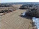 64 AC Highway 13, Adams, WI 53910