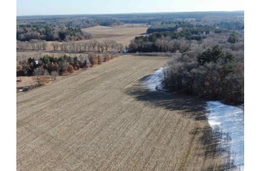 64 AC Highway 13, Adams, WI 53910