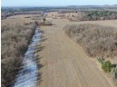 64 AC Highway 13, Adams, WI 53910