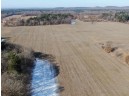 64 AC Highway 13, Adams, WI 53910