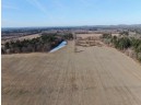 64 AC Highway 13, Adams, WI 53910