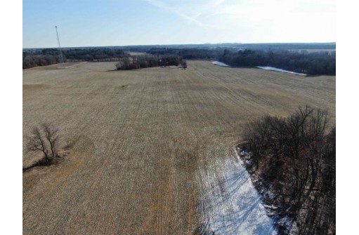 64 AC Highway 13, Adams, WI 53910