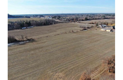 64 AC Highway 13, Adams, WI 53910