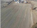 64 AC Highway 13, Adams, WI 53910