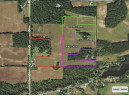 64 AC Highway 13, Adams, WI 53910