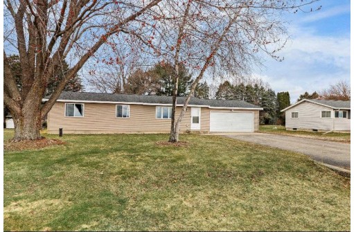 N8251 Edwin Lane, Beaver Dam, WI 53916