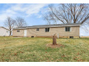 N8251 Edwin Lane, Beaver Dam, WI 53916