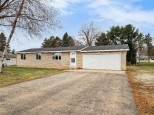 N8251 Edwin Lane Beaver Dam, WI 53916