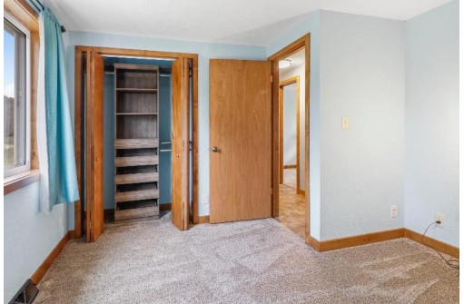 N8251 Edwin Lane, Beaver Dam, WI 53916