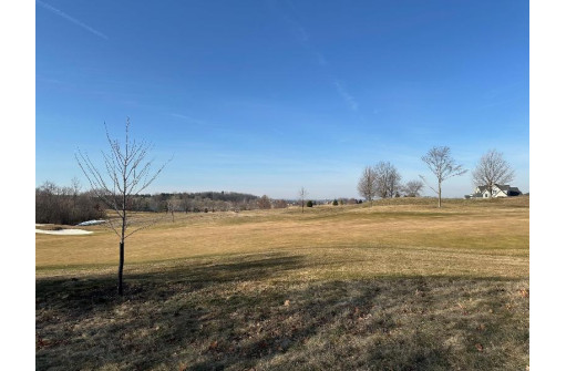 LOT 286 Championship Circle, Waunakee, WI 53597