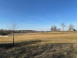 LOT 286 Championship Circle Waunakee, WI 53597