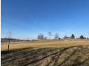 LOT 286 Championship Circle, Waunakee, WI 53597