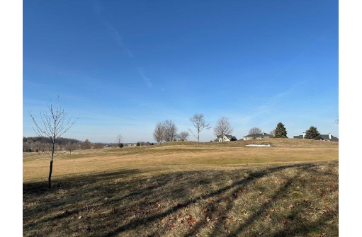 LOT 286 Championship Circle, Waunakee, WI 53597