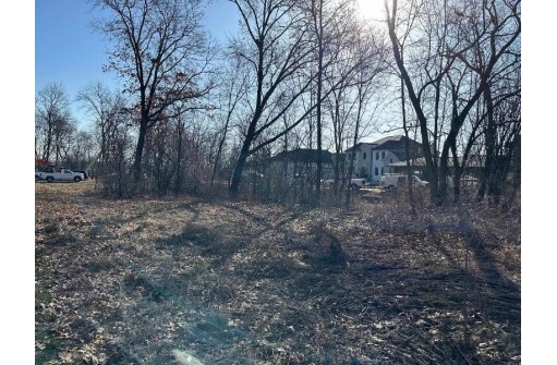 LOT 286 Championship Circle, Waunakee, WI 53597