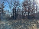 LOT 286 Championship Circle, Waunakee, WI 53597