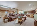 309 Oakbrook Drive, Wisconsin Dells, WI 53965