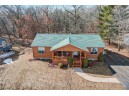 309 Oakbrook Drive, Wisconsin Dells, WI 53965