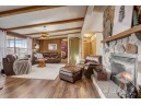 309 Oakbrook Drive, Wisconsin Dells, WI 53965