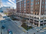 123 W Washington Avenue 205 Madison, WI 53703